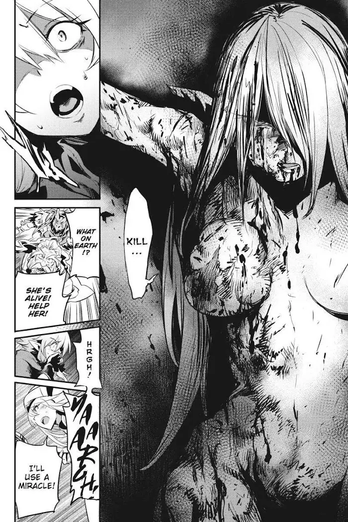 Goblin Slayer Chapter 6 image 31_optimized